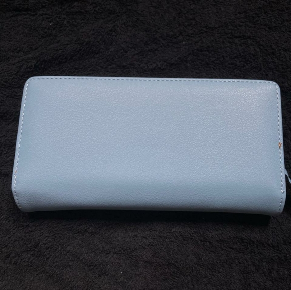 Wallet - Picture 2 of 3